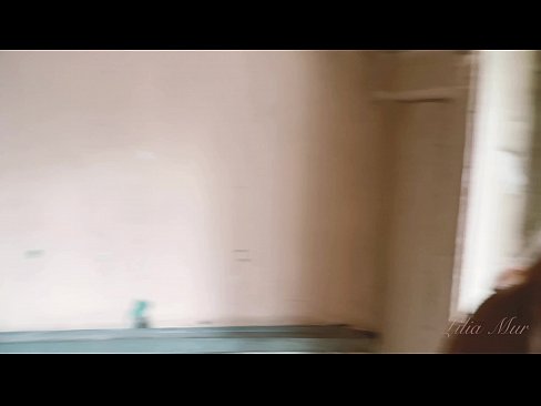 ❤️ কাম স্বাদ আপনার শৈশব মনে করিয়ে দেয়? ️❌ অ্যানাল ভিডিও ﹏